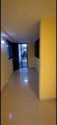 Blk 32 Cassia Crescent (Geylang), HDB 4 Rooms #582515771